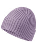 Moena Beanie II - detail 8