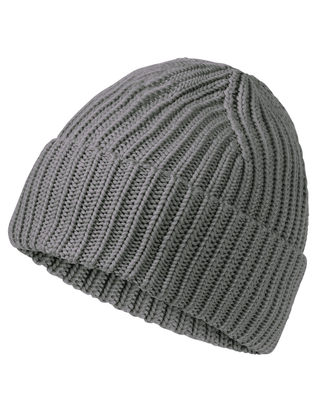 Moena Beanie II - detail 9