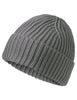 Moena Beanie II - detail 9