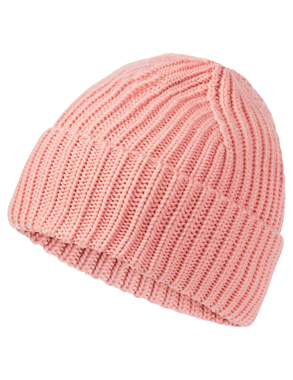 Moena Beanie II - detail 10