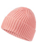 Moena Beanie II - detail 10