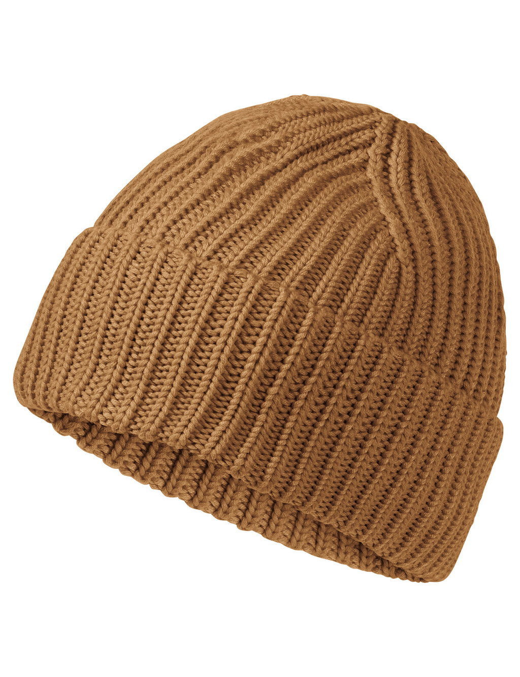 Moena Beanie II - detail 11
