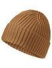 Moena Beanie II - detail 11
