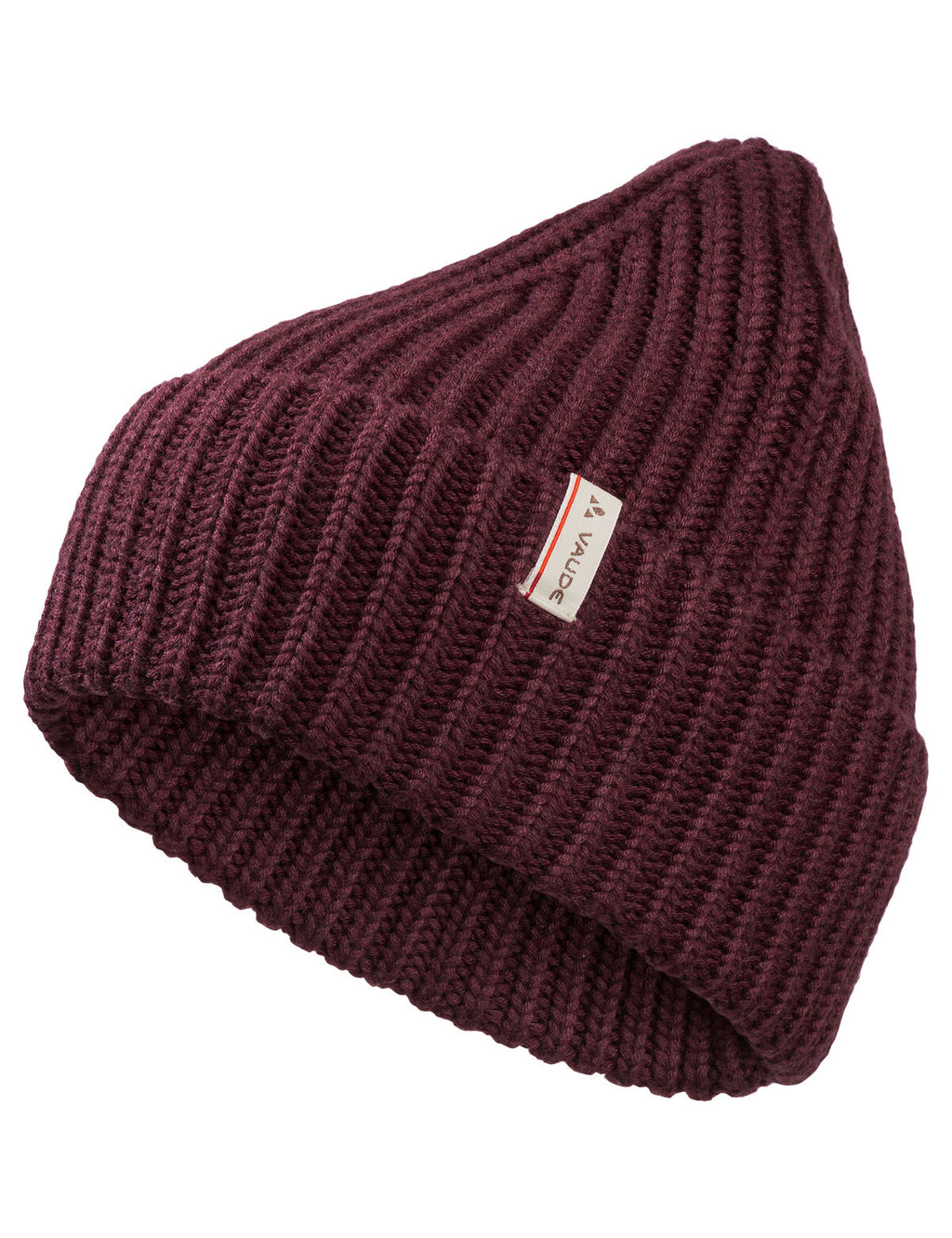 Moena Beanie II - dark oak