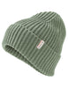 Moena Beanie II - willow green