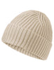 Moena Beanie II - detail 13