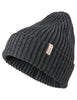 Moena Beanie II - detail 14