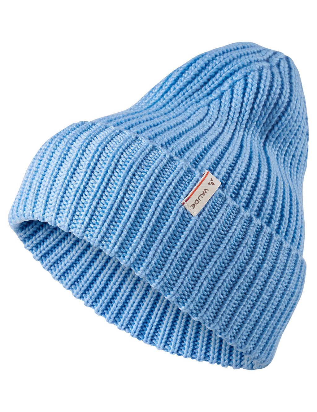 Moena Beanie II - detail 15
