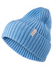 Moena Beanie II - detail 15