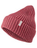 Moena Beanie II - brick uni
