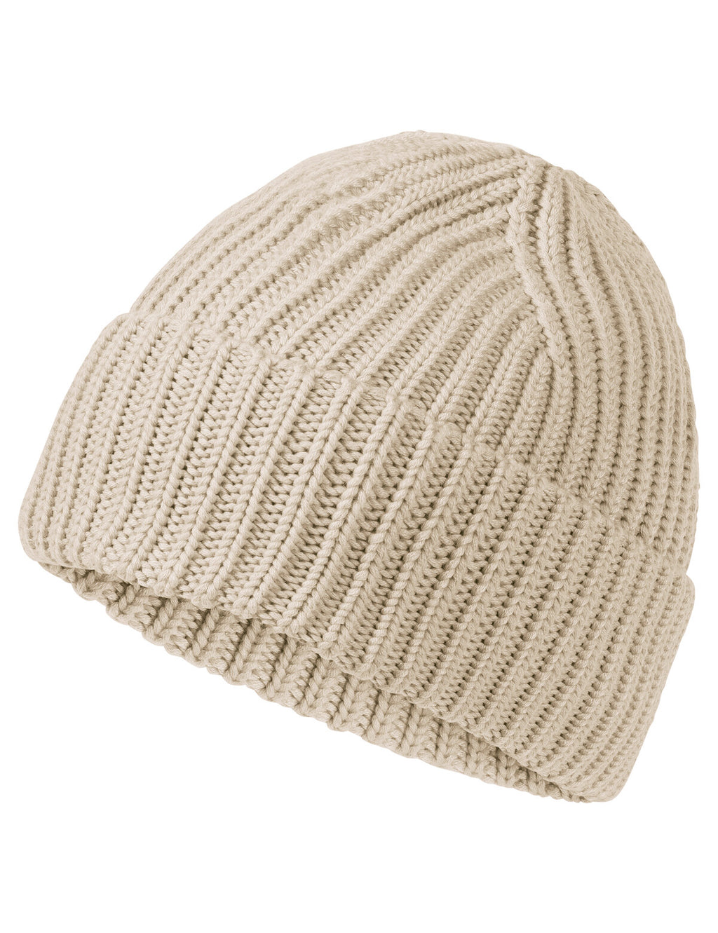 Moena Beanie II - detail 17