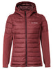 Women's Elope Hybrid Jacket - redeva