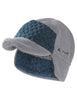 Kids Caprea Fleece Hat - detail 2