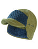 Kids Caprea Fleece Hat - detail 4