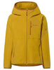 Kids Torridon Hoody Jacket II - savanna
