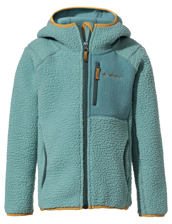 Kids Torridon Hoody Jacket II - detail 9