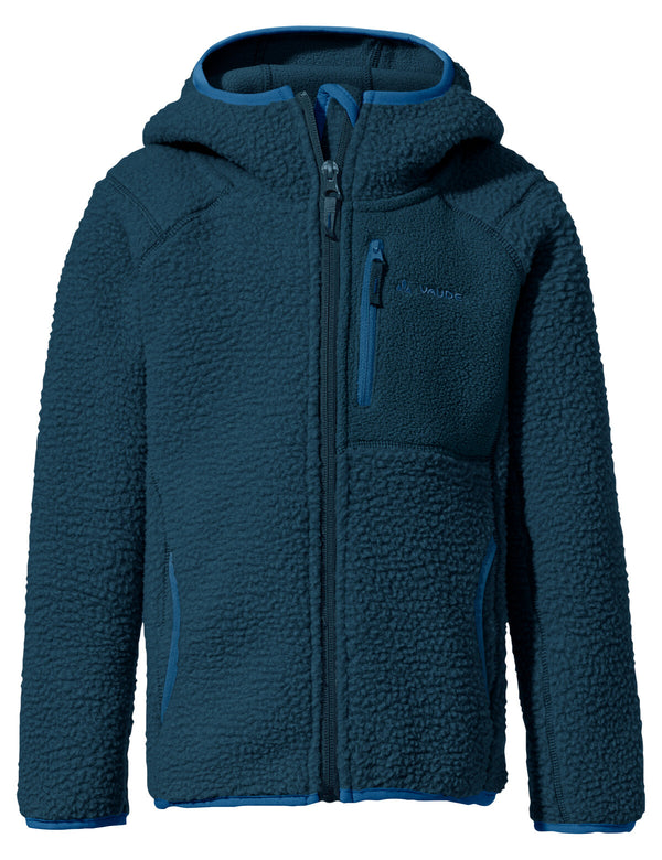 Kids Torridon Hoody Jacket II - detail 15