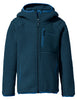 Kids Torridon Hoody Jacket II - detail 15