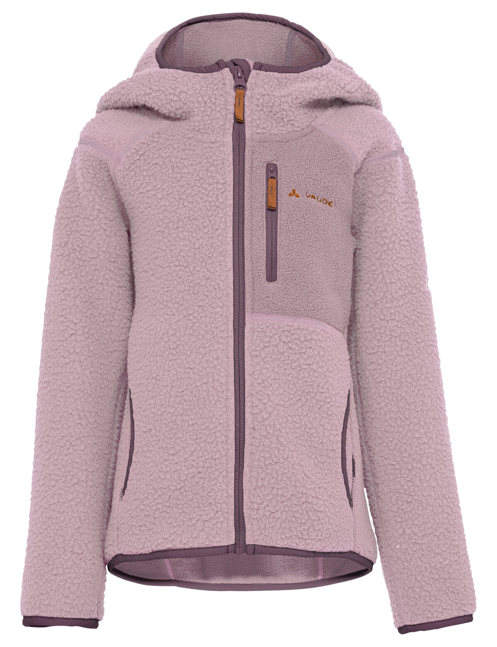 Kids Torridon Hoody Jacket II - detail 29