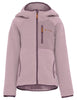 Kids Torridon Hoody Jacket II - detail 29