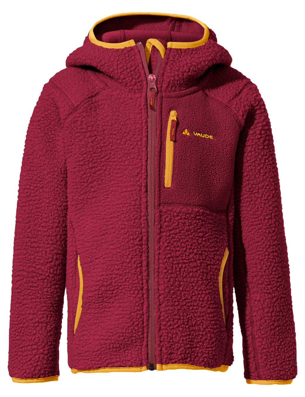 Kids Torridon Hoody Jacket II - detail 42