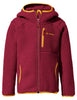 Kids Torridon Hoody Jacket II - detail 42