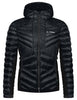 Women's Sesvenna Pro Jacket II - black