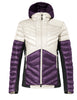 Women's Sesvenna Pro Jacket II - eggplant
