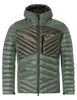 Men's Sesvenna Pro Jacket II - agave