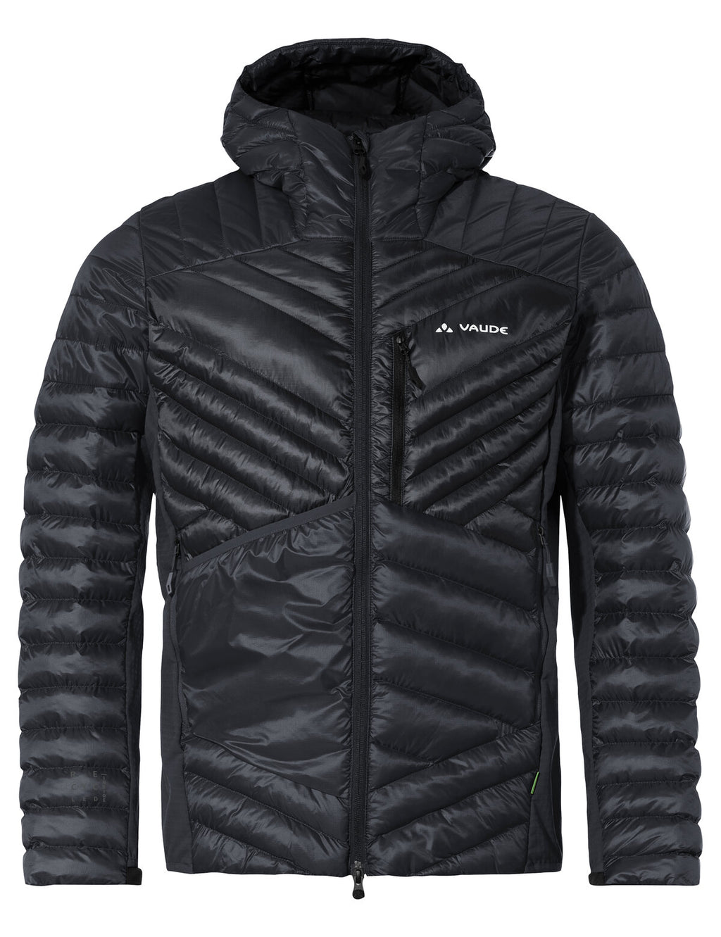Me Sesvenna Pro Jacket II - detail 15