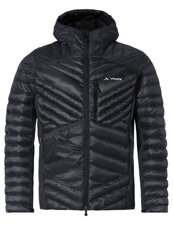 Me Sesvenna Pro Jacket II - detail 15