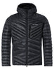 Me Sesvenna Pro Jacket II - detail 15