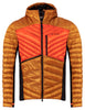 Me Sesvenna Pro Jacket II - detail 20