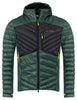 Me Sesvenna Pro Jacket II - detail 25