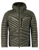 Men's Sesvenna Pro Jacket II - khaki