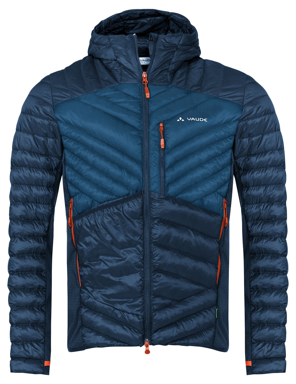 Me Sesvenna Pro Jacket II - detail 30