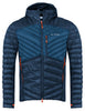 Me Sesvenna Pro Jacket II - detail 30
