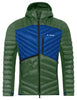 Me Sesvenna Pro Jacket II - detail 35