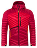 Me Sesvenna Pro Jacket II - detail 40