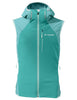 Wo Larice Vest II - detail 8