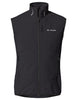 Men's Larice Vest II - black