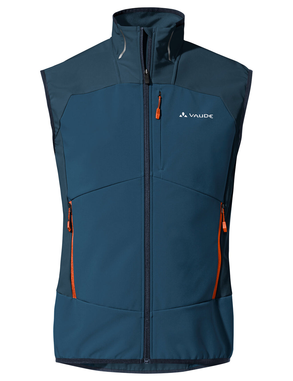 Me Larice Vest II - detail 5