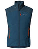 Me Larice Vest II - detail 5