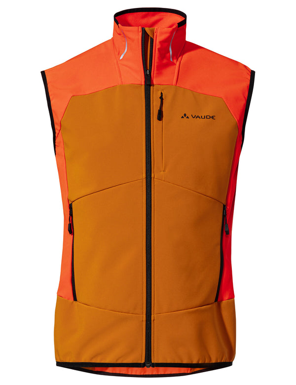 Me Larice Vest II - detail 10