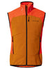 Me Larice Vest II - detail 10