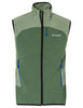 Me Larice Vest II - detail 14