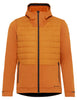 Me Comyou Fleece Jacket - detail 5