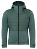 Me Comyou Fleece Jacket - detail 10