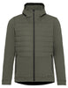 Me Comyou Fleece Jacket - detail 15