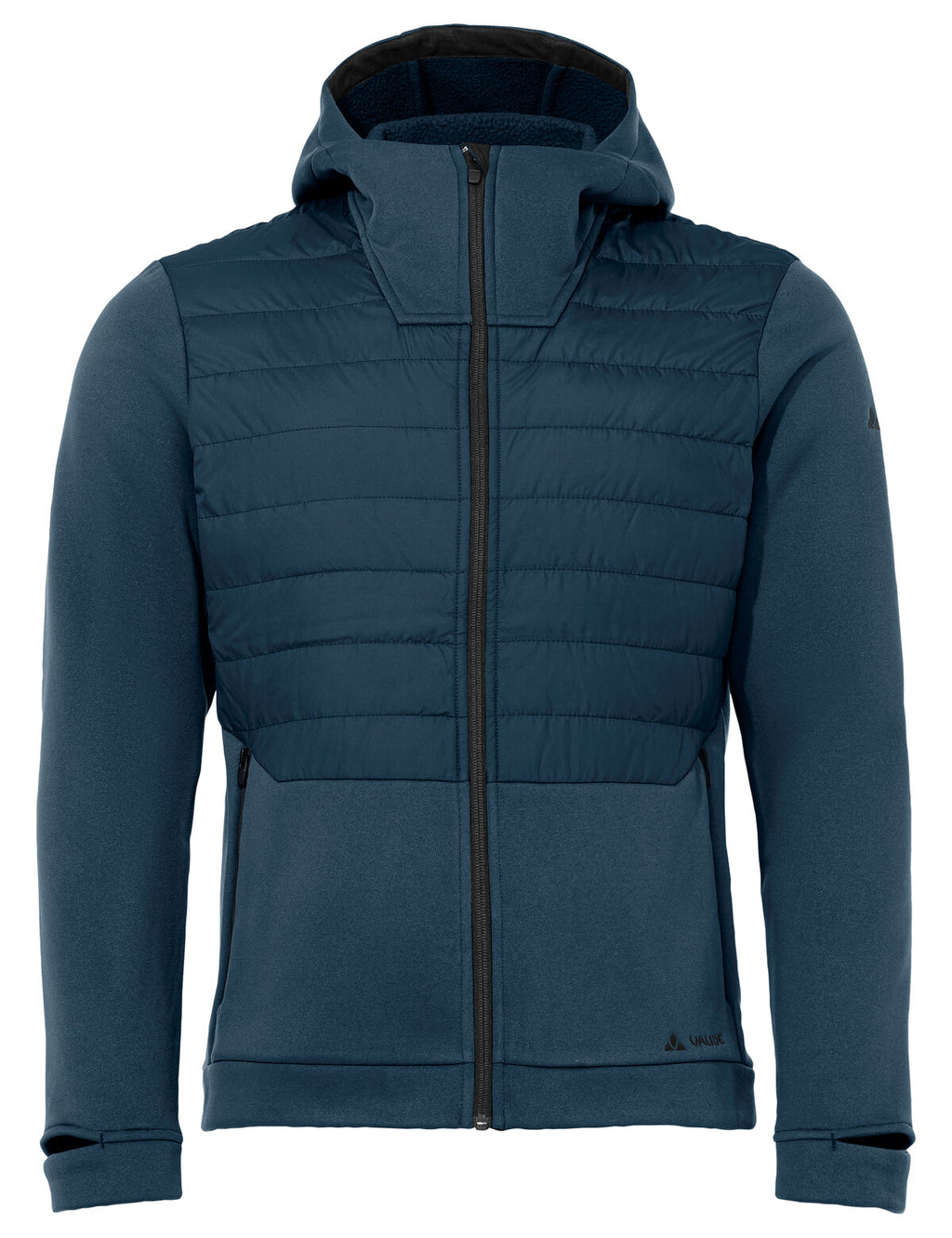 Me Comyou Fleece Jacket - detail 21